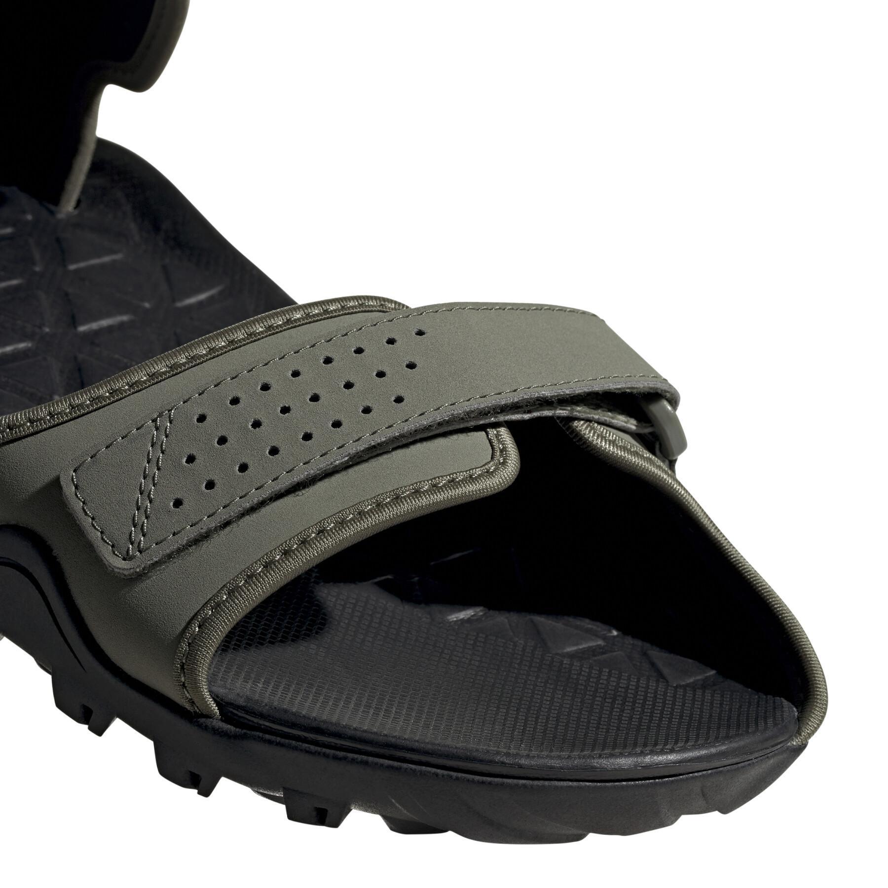 Sandalias de senderismo adidas Cyprex Ultra II